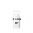 CELL REPAIR SERUM 15ml 109,90€